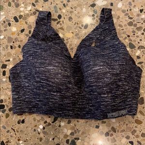 Victoria’s Secret sports bra!!